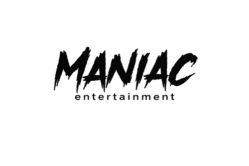 Maniac entertainment