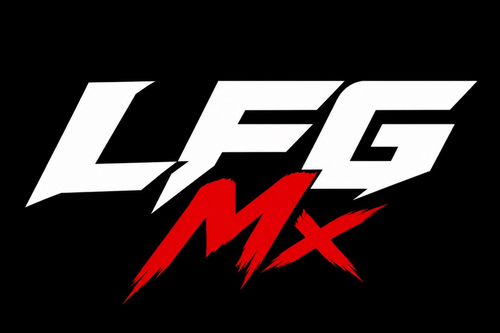 Maniac entertainment