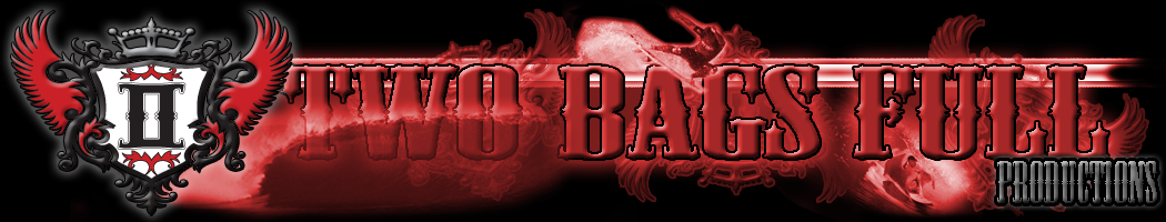 Load video: https://www.youtube.com/watch?v=YhS6hWfas1g&amp;list=RDYhS6hWfas1g&amp;start_radio=1